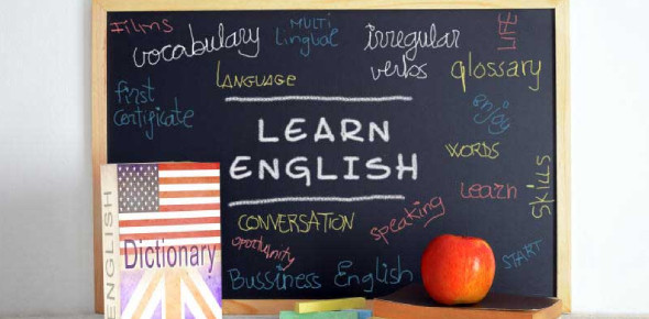 Gateway B1 Unit 3 Test Standard Grammar - Quiz & Trivia